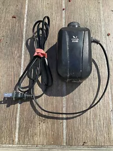 Uniclife AIR PUMP UL40 Ultra Quiet, Multi Speed, Twin Outlet - Picture 1 of 4