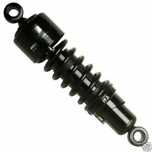 Amortisseurs Progressive Harley Davidson Sportster 883 1200 Tous les Modèles - Imagen 1 de 12