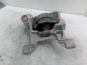 Motorlager für MAZDA CX-5 (KE)(2012-) 1998 CC 165 CV (121 KW) 2012 557211 - Bild 1 von 6