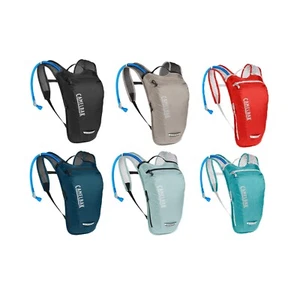 Camelbak HYDROBAK™ Light Pack 1.5L - Picture 1 of 9