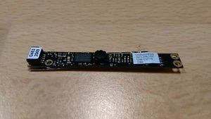 WEBCAM per Asus K52D series - K52DR - A52D series - A52DR camera for - Foto 1 di 1