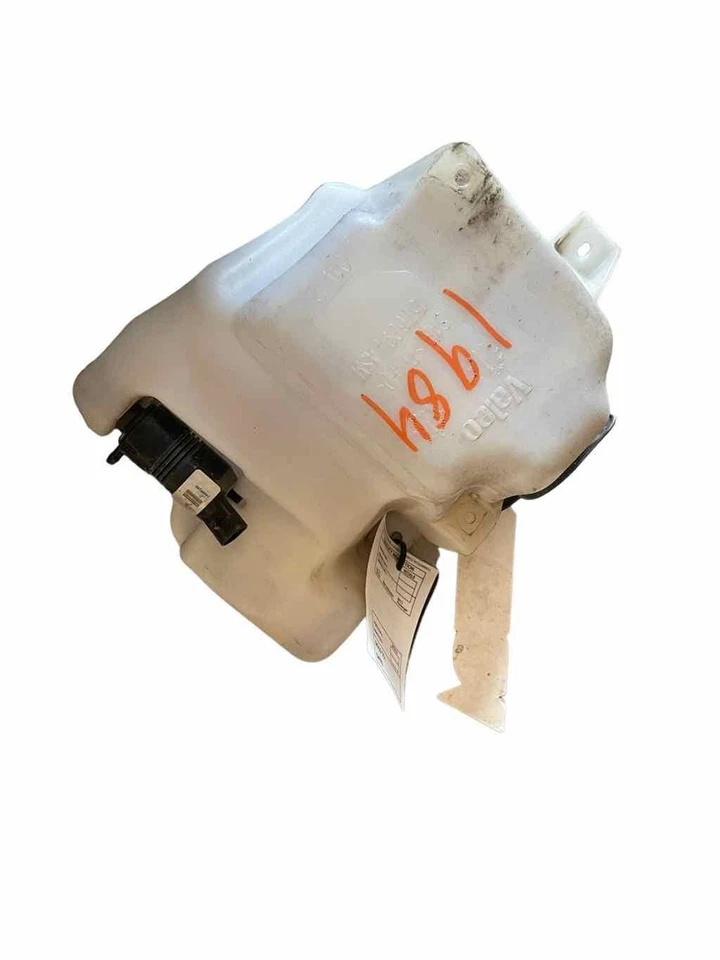 04 05 06 07 08 09 10 11 12 CHEVY COLORADO Windshield Washer Bottle Jug - Image 1 of 4