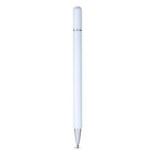 Universal Passive  Pen Capacitive Pen Sensitive  Smooth Writing X9Y9
