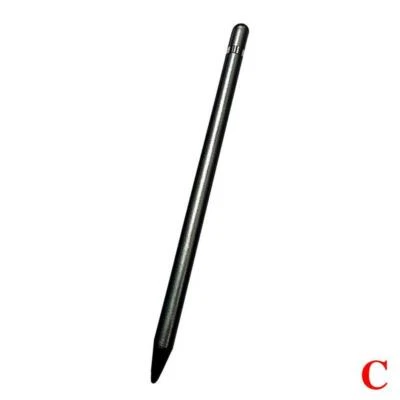 Universal Capacitive Screen Pen Drawing Stylus For Ipad Android Table D3P7 - Image 1 of 4