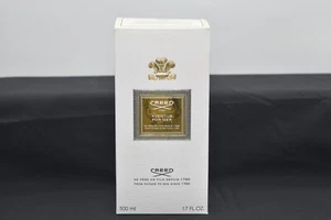 Creed Aventus For Her Empty Bottle 500 ML with Box - Picture 1 of 7
