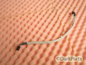 Fujitsu Siemens Esprimo E3510 Front Panel USB Cable - Afbeelding 1 van 1