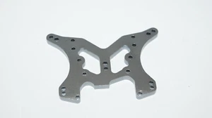 Losi Aluminum Rear Shock Tower: Tenacity Pro LOS234036 - Picture 1 of 1