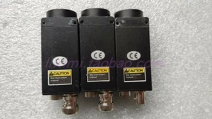 1PC USED SENTECH STC-400HOL   - Picture 1 of 5