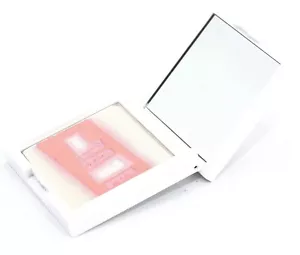 JP Gaultier Electric Glamour Palette Face Powder ~ Rock N Shock Pinks ~ FullSize - Bild 1 von 4