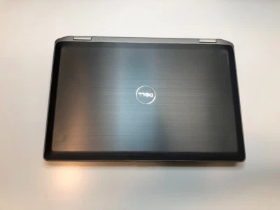 Dell Latitude E6520 - Core i7 - 4GB RAM - PARTS ONLY - Image 1 of 3