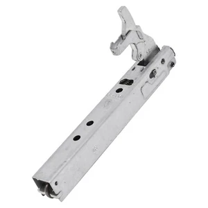 Hoover Left or Right Oven Door Hinge Built In Single Cooker GENUINE - Picture 1 of 1