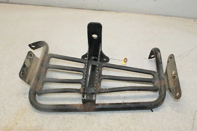 99 ARCTIC CAT 300 4X4 REPOSAPIÉS DERECHO ESTRIBO REPOSAPIÉS TABLA DE PISO Foto 1 de 4