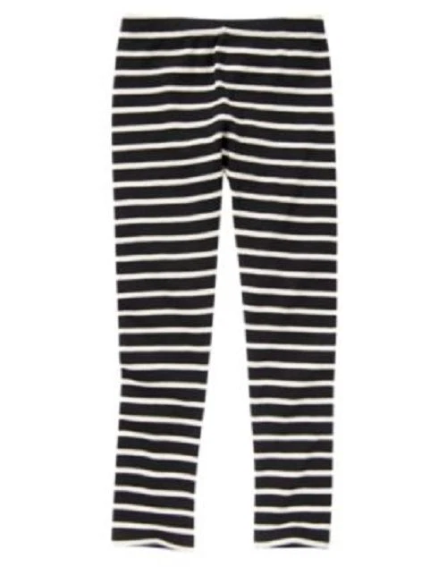 Leggings Gymboree Salvajes para Caballos Talla 3 4 5 6 12 NUEVOS CON ETIQUETAS Foto 1 de 1