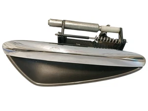 Manija Exterior Puerta Trasera Derecha Alfa Romeo 159 SW (939) Station Wagon - Imagen 1 de 6