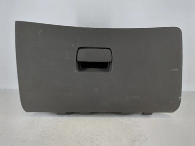 Chevrolet Malibu 2012 guantera de pasajero compartimento de almacenamiento de puerta CU5CE Foto 1 de 4