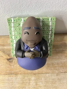 Breaking Bad Huell Babineaux Youtooz Vinyl Figure #0 - Picture 1 of 8