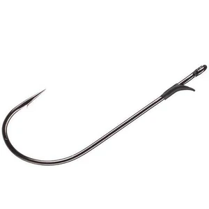 Roboworm Rebarb Hooks 6Pk - Picture 1 of 1