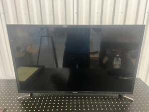 Samsung - 40" Class  LED Full HD NO CONTROL - Picture 1 of 3