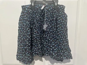 Matilda Jane Girls Size 14 Skirt NWT - Picture 1 of 3