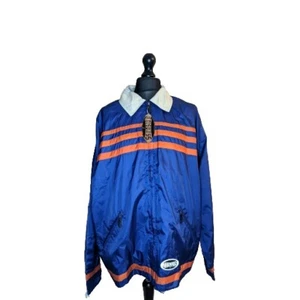 Trespass Waterproof Coat Jacket Colourful Colour Size XLarge New - Picture 1 of 3
