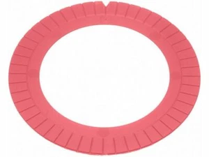 For 1989-1991 Buick Reatta Alignment Shim Rear Moog 33724NB 1990 - Picture 1 of 2