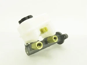NEW ACDelco Brake Master Cylinder 174-1002 Deville Bonneville LeSabre 2000-2003 - Picture 1 of 8