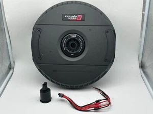 CERWIN-VEGA VS12 Series Subwoofers - Picture 1 of 5