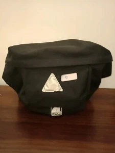 Ventura Motorcycle Back Pack - item 6 - Picture 1 of 1