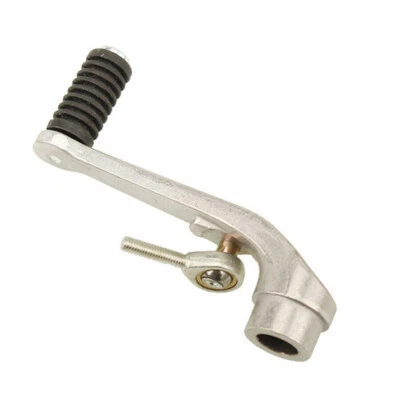 Pedal de palanca de cambios para Honda CBR600RR 2003-2012 CBR1000RR 04-07 Foto 1 de 4