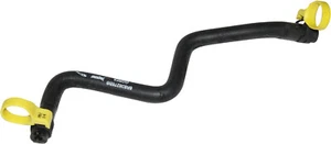 Genuine Engine Coolant Hose for Jaguar XR849185 - Picture 1 of 4