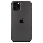 Apple iPhone 11 Pro Max All GB's & Colors UNLOCKED Warranty - B Grade NID