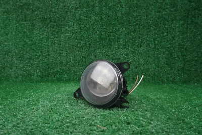 Faro antiniebla izquierdo audi a6 2002 2003 2004 OEM  Foto 1 de 4