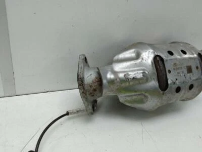 289G72M200 convertidor catalítico de escape para HYUNDAI TUCSON (NX)(12.2020-) 650164 Foto 1 de 4