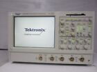 Tektronix (TDS5104B) Digital Oscilloscope 1GHz 5GSa/s 4CH opt. 18/1P SN: B010332