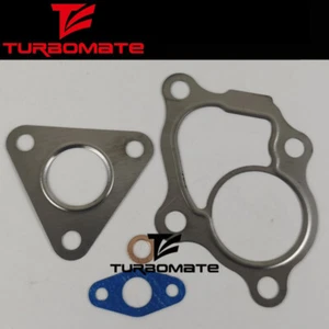 Turbo Dichtungssatz TF035 49135-03300 ME202879 ME190511 für Mitsubishi Canter 4M40 - Bild 1 von 1