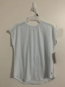 Avia Girl’s T-Shirt Size XXL - Picture 1 of 9