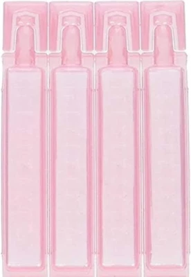 Addipak Sterile Saline Solution 0.9% 5ML (Box Of 100) New Sealed Exp 2027