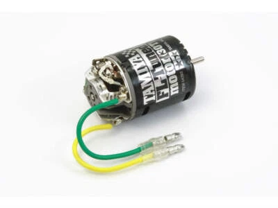 Tamiya 54392 FL-Tuned Motor (30T), (M03/M04/M05/M06/M07/M08), NIP - Image 1 of 2