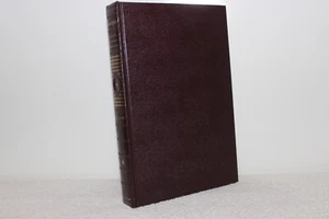 MASTERPLOTS - VOLUME 8 HC DIGESTS OF WORLD LITERATURE- EDITED BY FRANK N MAGILL - Imagen 1 de 3