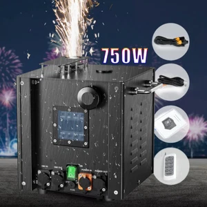 2pcs heating board - Picture 1 of 12