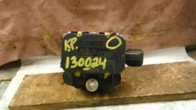 97 98 99 00 01 ACURA INTEGRA ANTI-LOCK BRAKE PART MODULATOR ASSM TYPE-R 254819 - Image 1 of 4