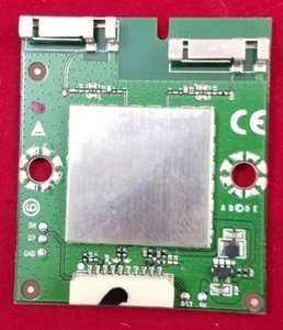 Hisense 55H6D Wifi Module 774R52H [E85w] - Picture 1 of 2