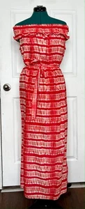 Michael Kors Dress For Women Size 0X New With Tags - Picture 1 of 8
