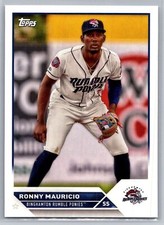 2023 Topps Pro Debut Baseball Pick Complete Your Set #PD1-PD200 RC Prospects 🔥⚾