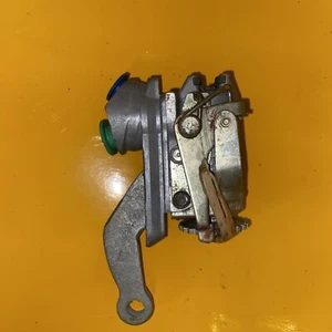 Vauxhall Cresta PC Lockheed Rear Brake Cylinder NEW - Picture 1 of 2