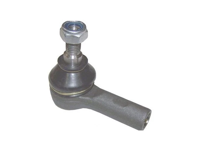 Para 1999-2003 Mercedes CLK430 Tie Rod End dianteiro externo 38425YG 2000 2001 2002 - Imagem 1 de 2