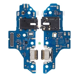 Motorola Moto G 5G 2022 XT2213 Type C USB Charger Charging Port Dock Connector - Picture 1 of 1