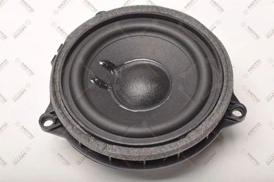 MINI F65 Cooper S Haut-Parleur 5B4CA43 - Photo 1/4