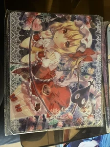 tappetino mouse anime - Foto 1 di 3