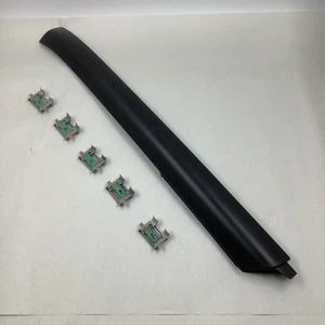 2003-2011 Honda Element Right Side Passenger Windshield A Pillar Trim Cover OEM - Picture 1 of 12